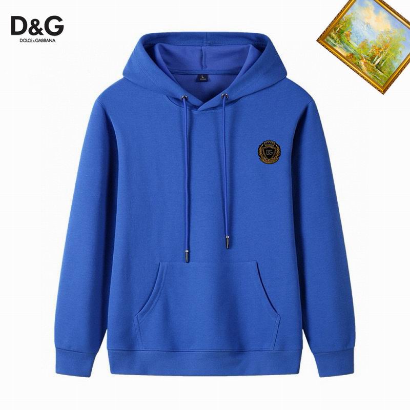 DG M-3XL 25tr22 (3)